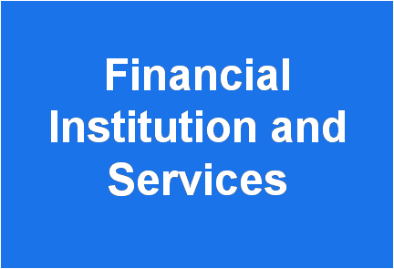 http://study.aisectonline.com/images/Financial Institution and Services MBA E3.png